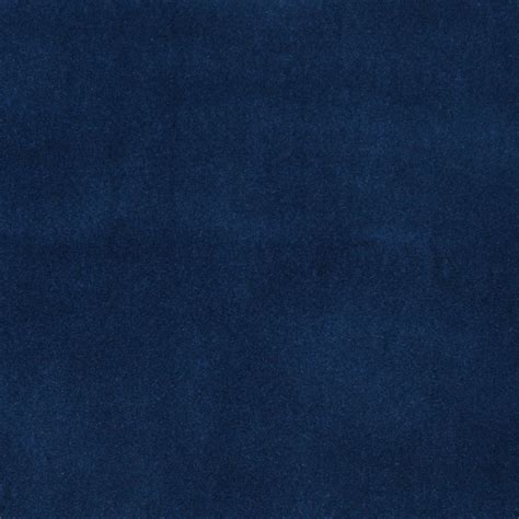 blue metallic velvet fabric|blue velvet fabric upholstery.